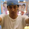 Avatar eduardo.guimaraes