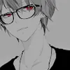 Avatar revo_fw