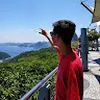 Avatar jacaredobug