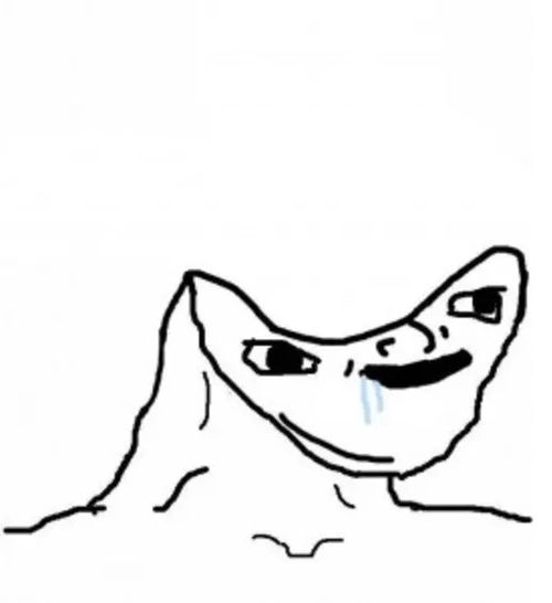 brainless.jpg