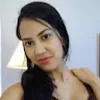 Avatar janainar
