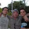 Avatar thales_ribeiro