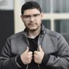 gabrielcorrea