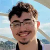 Avatar pedromano14