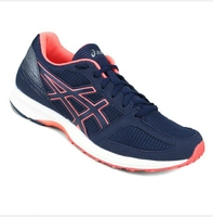 Tênis Asics lyteracer TS7 - Masculino