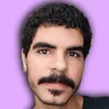 Avatar carlitosferrera