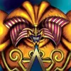 Avatar cabecadoexodia