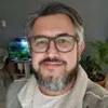 Avatar anderson_gomes81