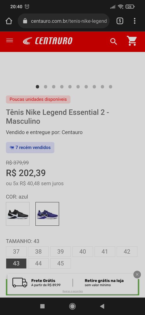 Screenshot_2022-05-29-20-40-41-938_com.android.chrome.jpg