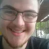 Avatar lucas_lemke