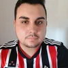 Avatar leoxquinto