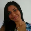Avatar van.almeida