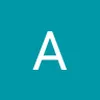 Avatar adriano_vicentesilva