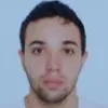 Avatar pozzani