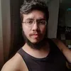 Avatar diogenesjunior