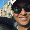 Avatar mrafaoliveira