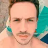 Avatar rodrigo_godoykef