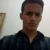 Avatar herisson_moreira