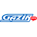 Logo Gazin