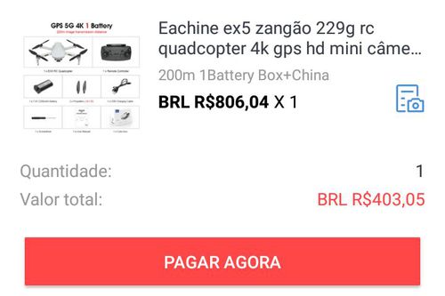 6449200-MZCeg.jpg