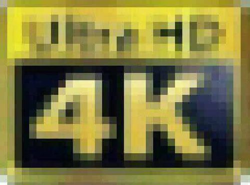 images (7).jpeg