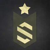 Soldiers Nutrition