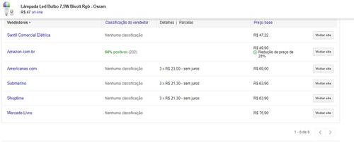 3669739-vAl5a.jpg