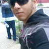 Avatar pedro_raoni