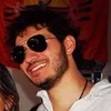 Avatar bruno.gomeskyk