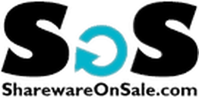 100% OFF sale: FREE LopeEdit Pro