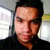 Avatar lucasbarbosamachado