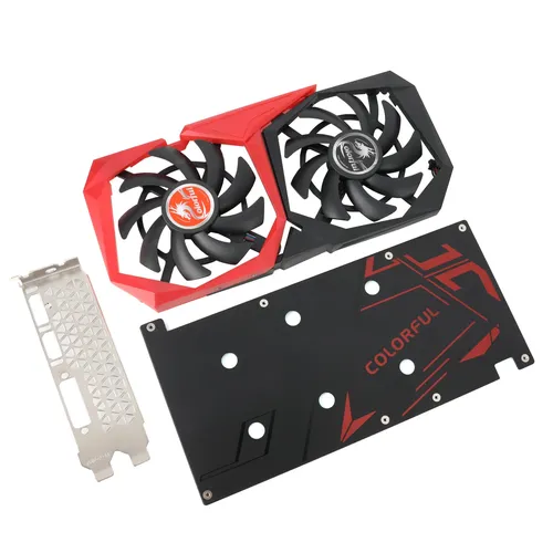 Rtx2060-gpu-escudo-do-ventilador-de-refrigera-o-completo-altura-perfil-suporte-backplate-para-colorido-rtx.jpg_Q90.jpg_.webp