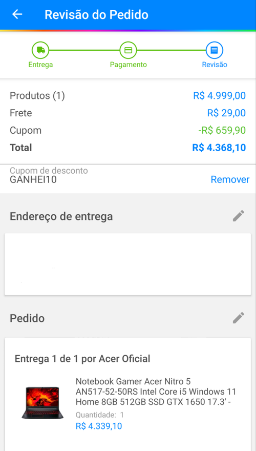 Screenshot_20220513-001644-453.png