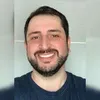 Avatar marco.dias