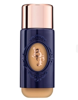 Bruna Tavares BT Skin M10 - Base Líquida 40ml