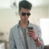 Avatar caiofbc