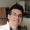 Avatar felipe2606