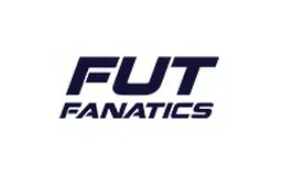 FutFanatics
