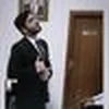 Avatar pedrosirtoli