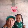 Avatar miqueas.fonseca