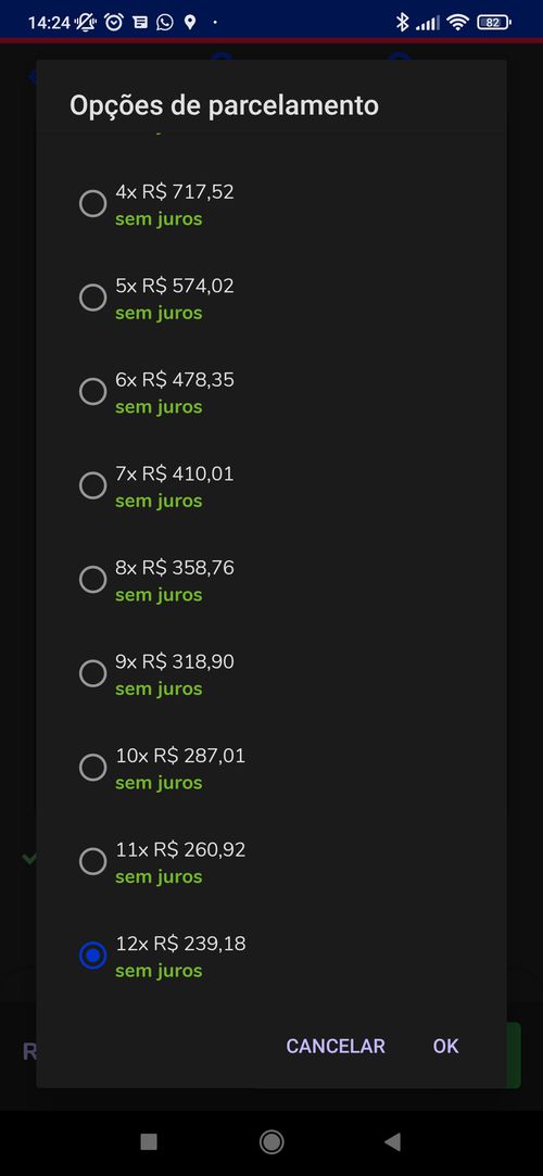 Imagem do comentário
