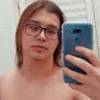 Avatar diogo833