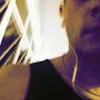 Avatar fsranieri