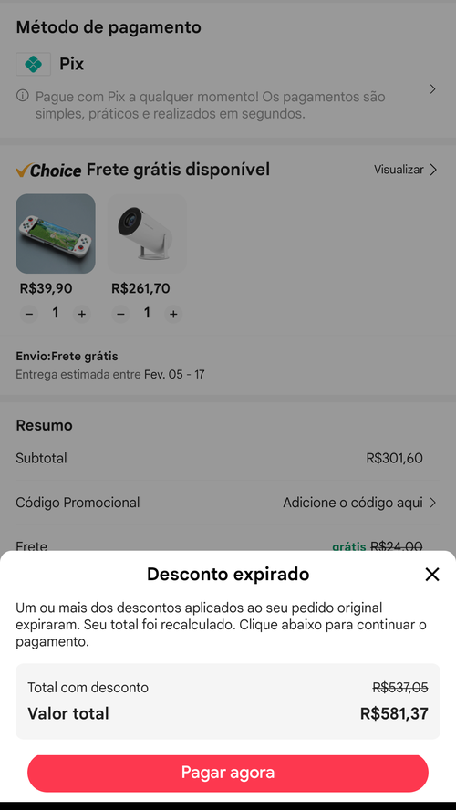 Imagem do comentário