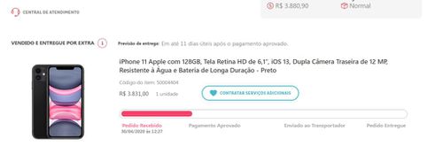4671720-QNcX4.jpg