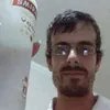 Avatar souza.cavalcanti