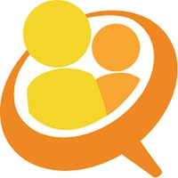 20% de desconto nos cursos ou assinaturas utilizando o cupom QConcursos 