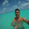 Avatar marco.dasilva