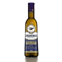 (Regional) Azeite Extra Virgem Seleção 500ML - Andorinha