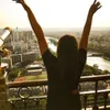 Avatar priscila_piquia